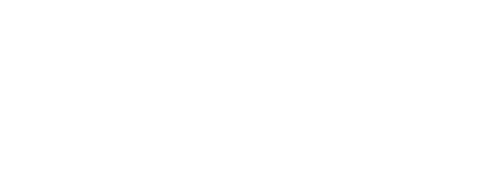 ISO 9001 logo